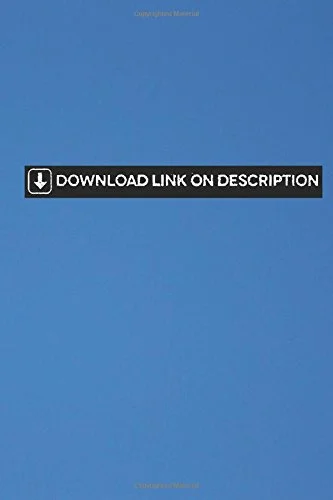 Download Link on Description