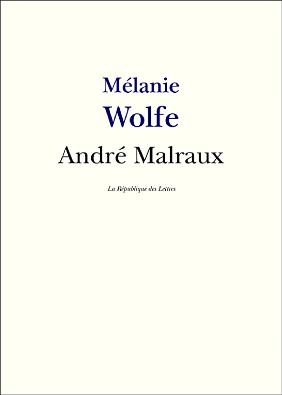 Malraux