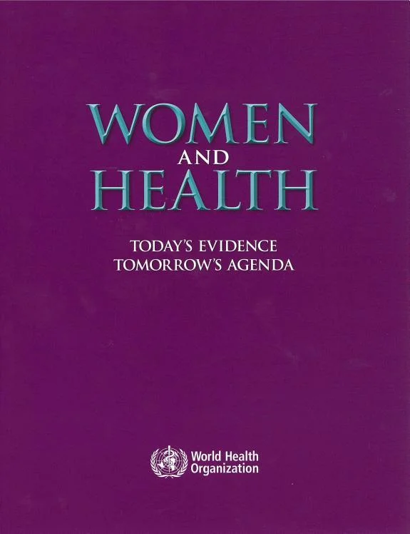 Women and Health