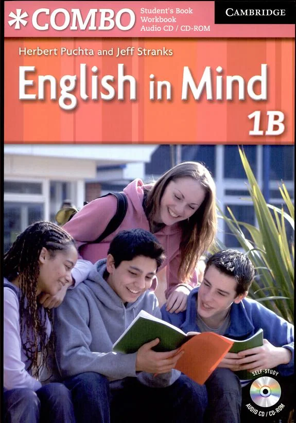 Cambridge Learner's Dictionary