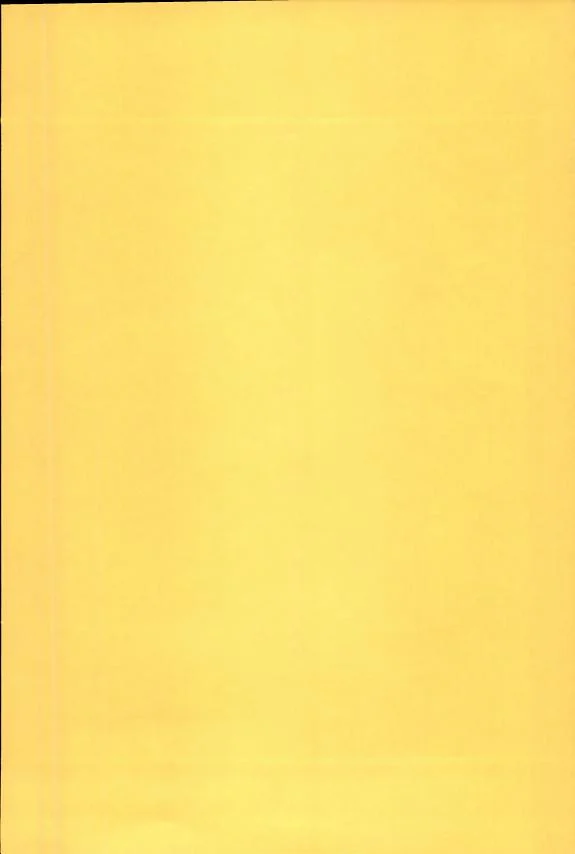 Couverture : Art of the Defeat