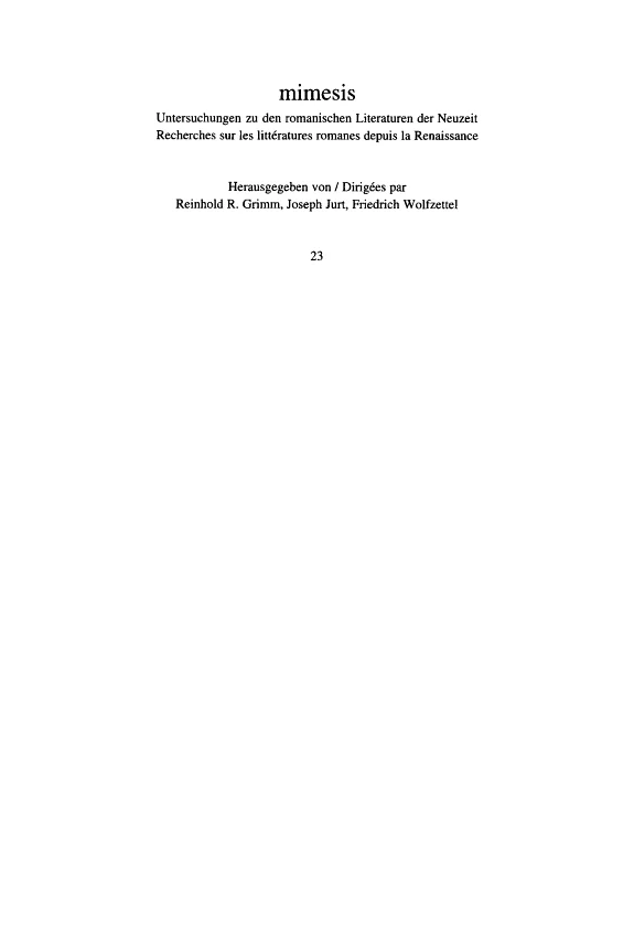 Couverture : Femme poète
