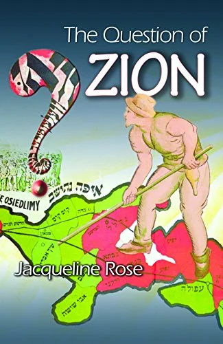 Question of Zion