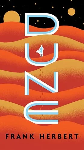 WhoISBN — Tous les livres du monde, par ISBN.