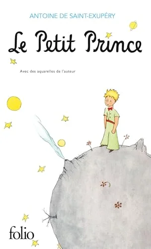 WhoISBN — Tous les livres du monde, par ISBN.